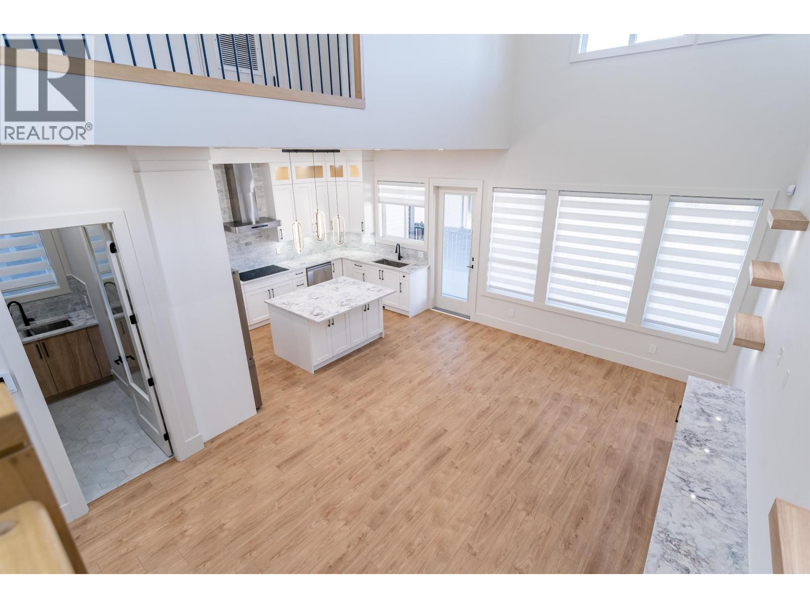 1527 Manning Avenue, Port Coquitlam, British Columbia  V3B 1K6 - Photo 18 - R3112890