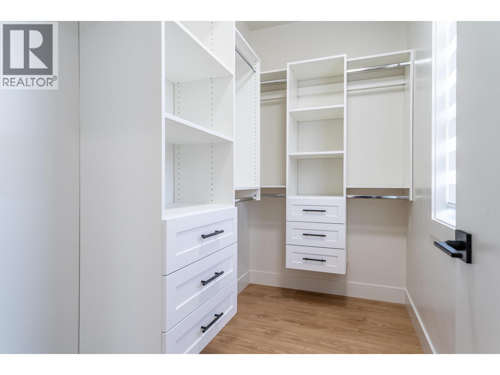 1527 Manning Avenue, Port Coquitlam, British Columbia  V3B 1K6 - Photo 21 - R3112890