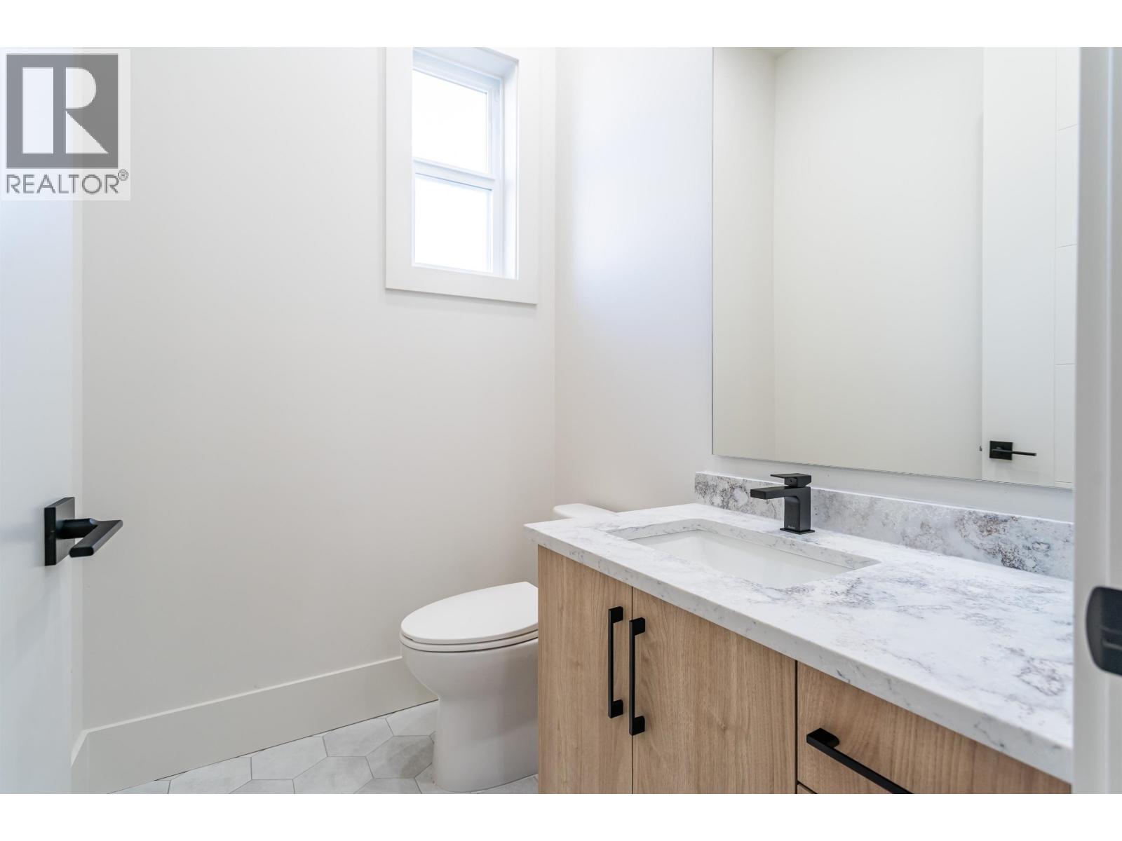 1527 Manning Avenue, Port Coquitlam, British Columbia  V3B 1K6 - Photo 17 - R3112890