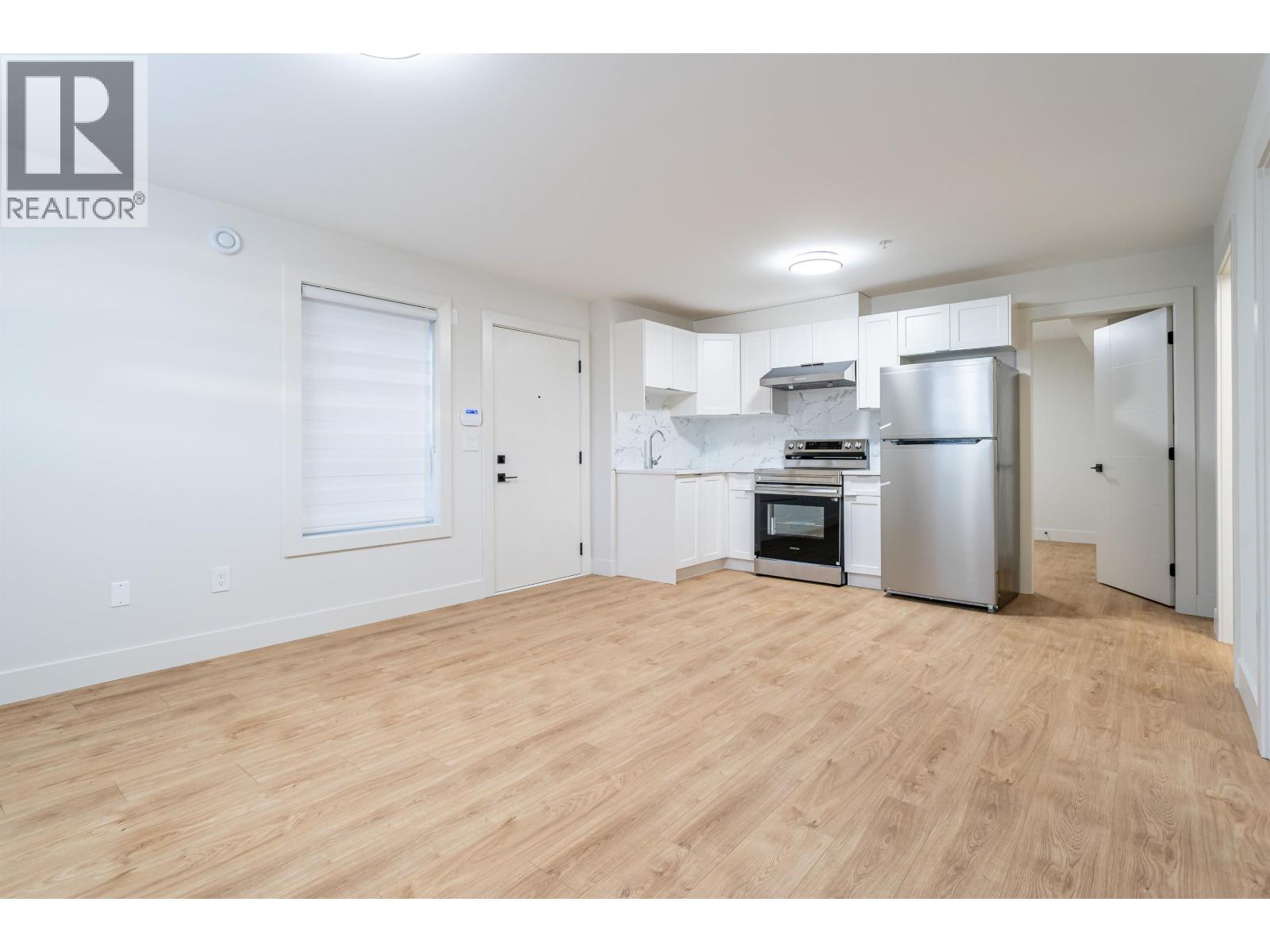 1527 Manning Avenue, Port Coquitlam, British Columbia  V3B 1K6 - Photo 34 - R3112890