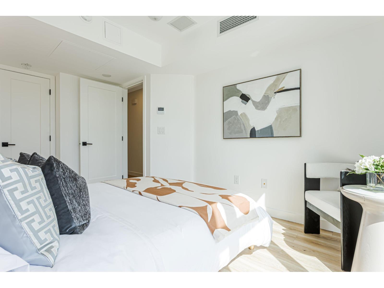 8539 201 Street, Langley, British Columbia  V2Y 3Y5 - Photo 22 - R3112613