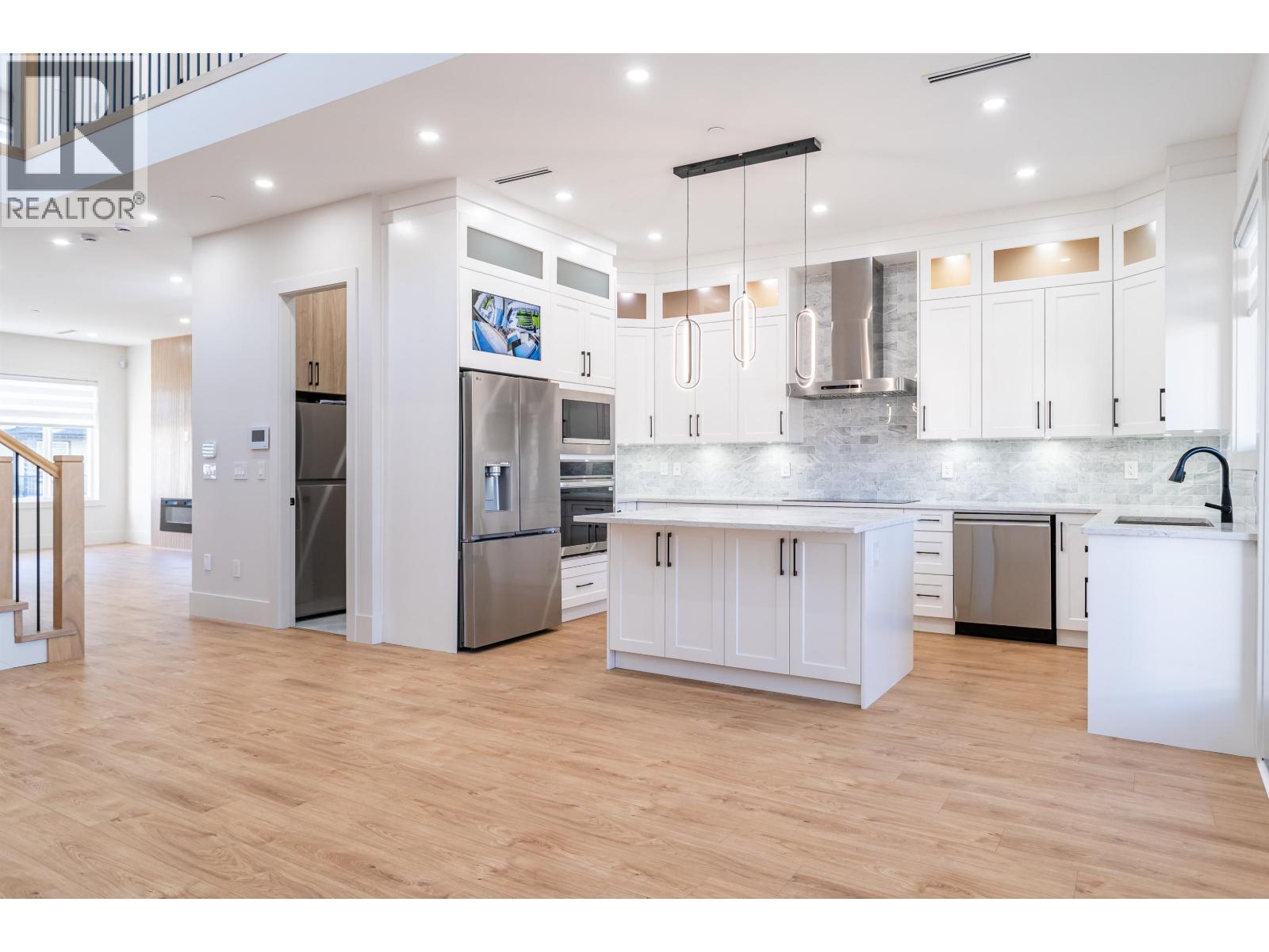 1527 Manning Avenue, Port Coquitlam, British Columbia  V3B 1K6 - Photo 12 - R3112890