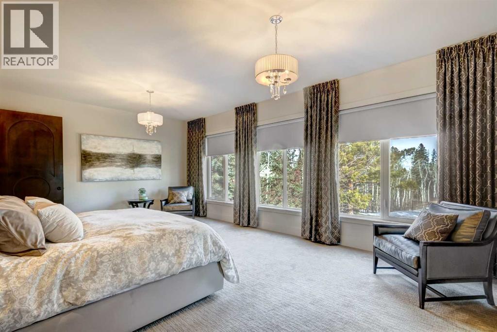 566 Pine Creek Ridge, Heritage Pointe, Alberta  T1S 3V9 - Photo 23 - A2286233