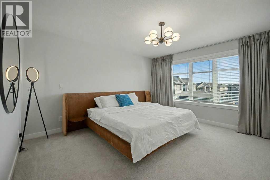 123 Treeline View SW, Calgary, Alberta  T2Y 0V4 - Photo 37 - A2287262