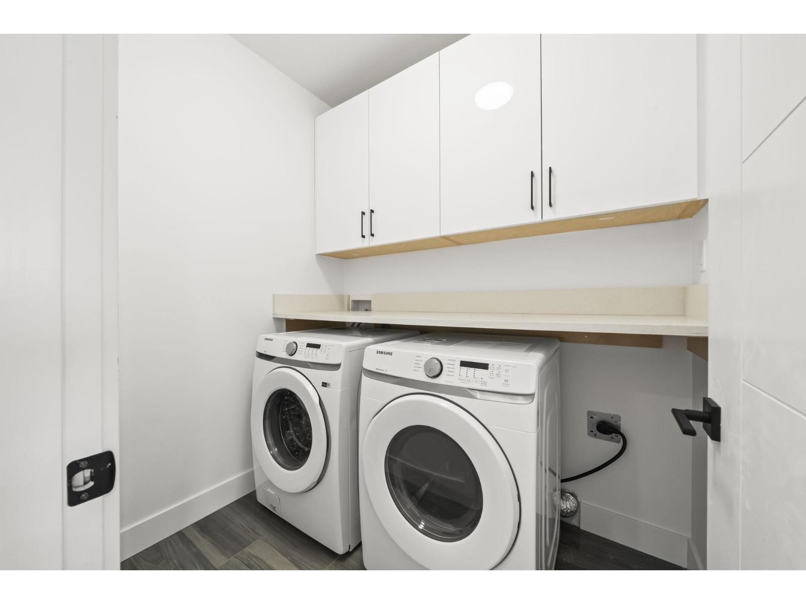 2540 Terminal Court, Abbotsford, British Columbia  V4X 1L9 - Photo 30 - R3111183