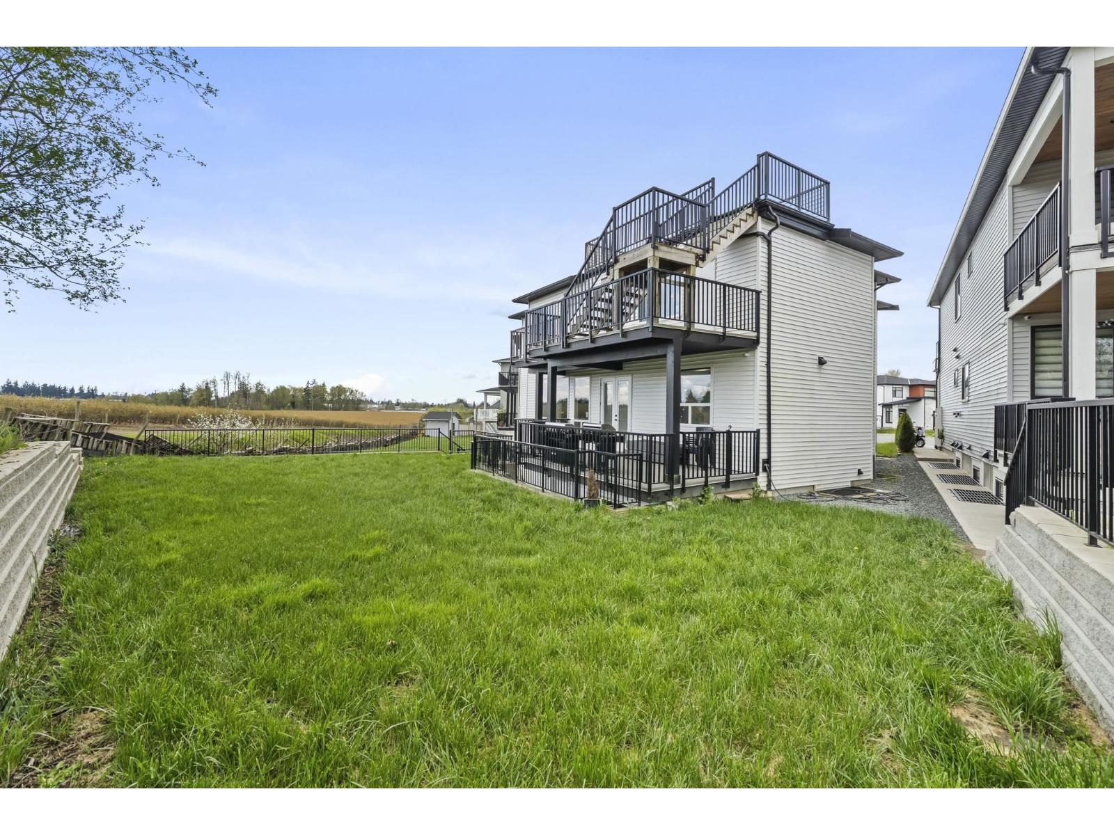 2540 Terminal Court, Abbotsford, British Columbia  V4X 1L9 - Photo 40 - R3111183