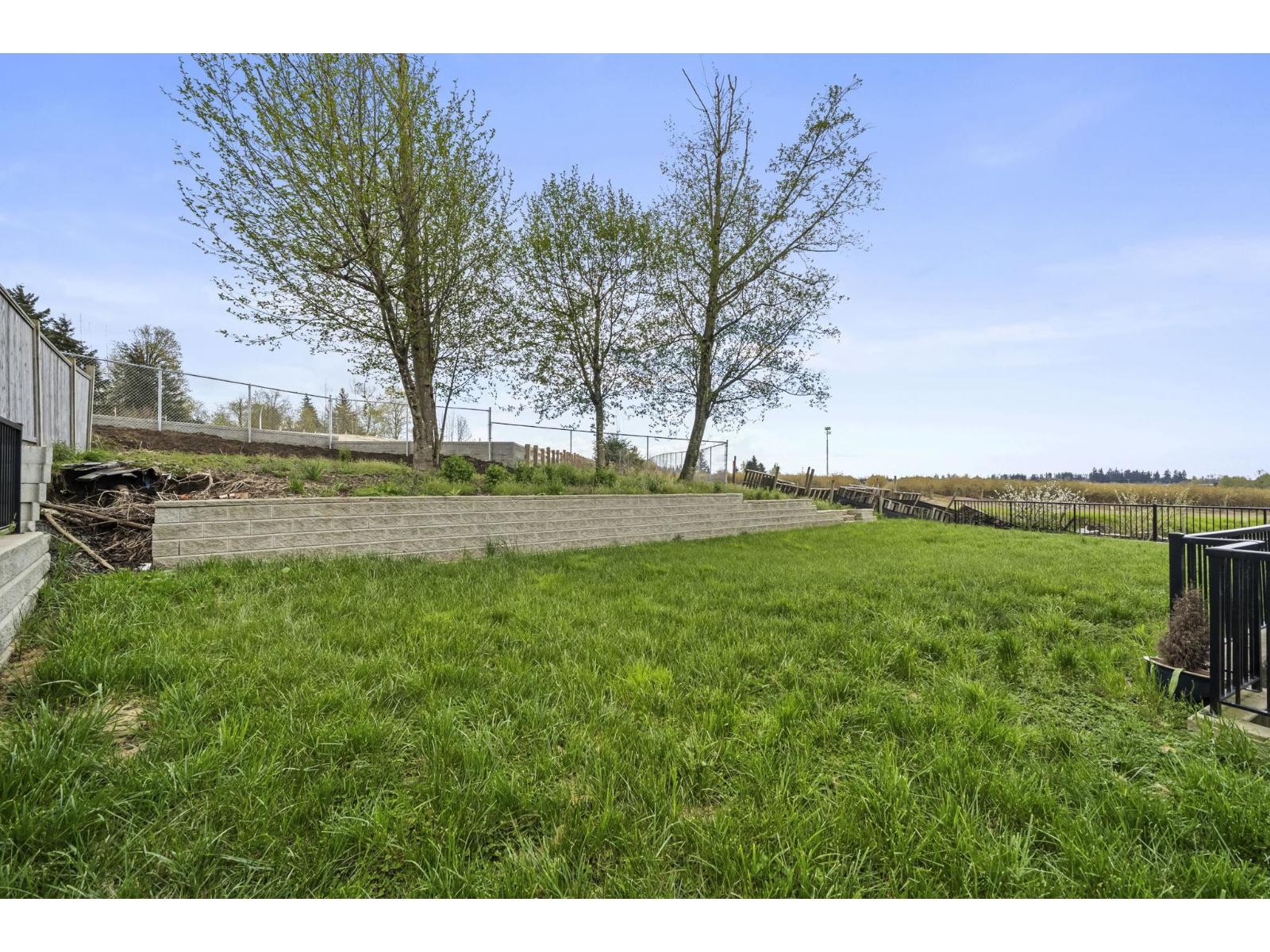 2540 Terminal Court, Abbotsford, British Columbia  V4X 1L9 - Photo 39 - R3111183