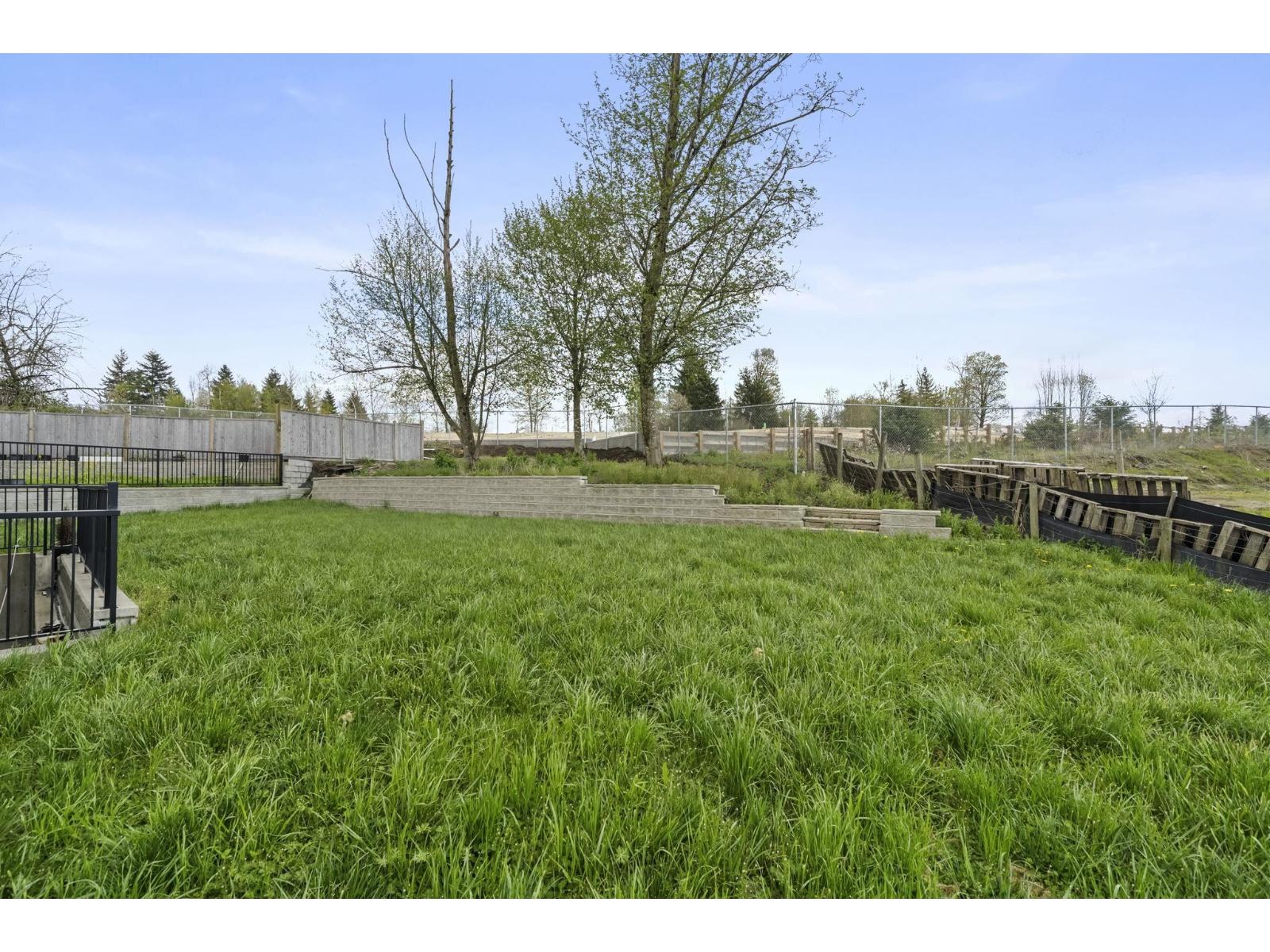 2540 Terminal Court, Abbotsford, British Columbia  V4X 1L9 - Photo 38 - R3111183