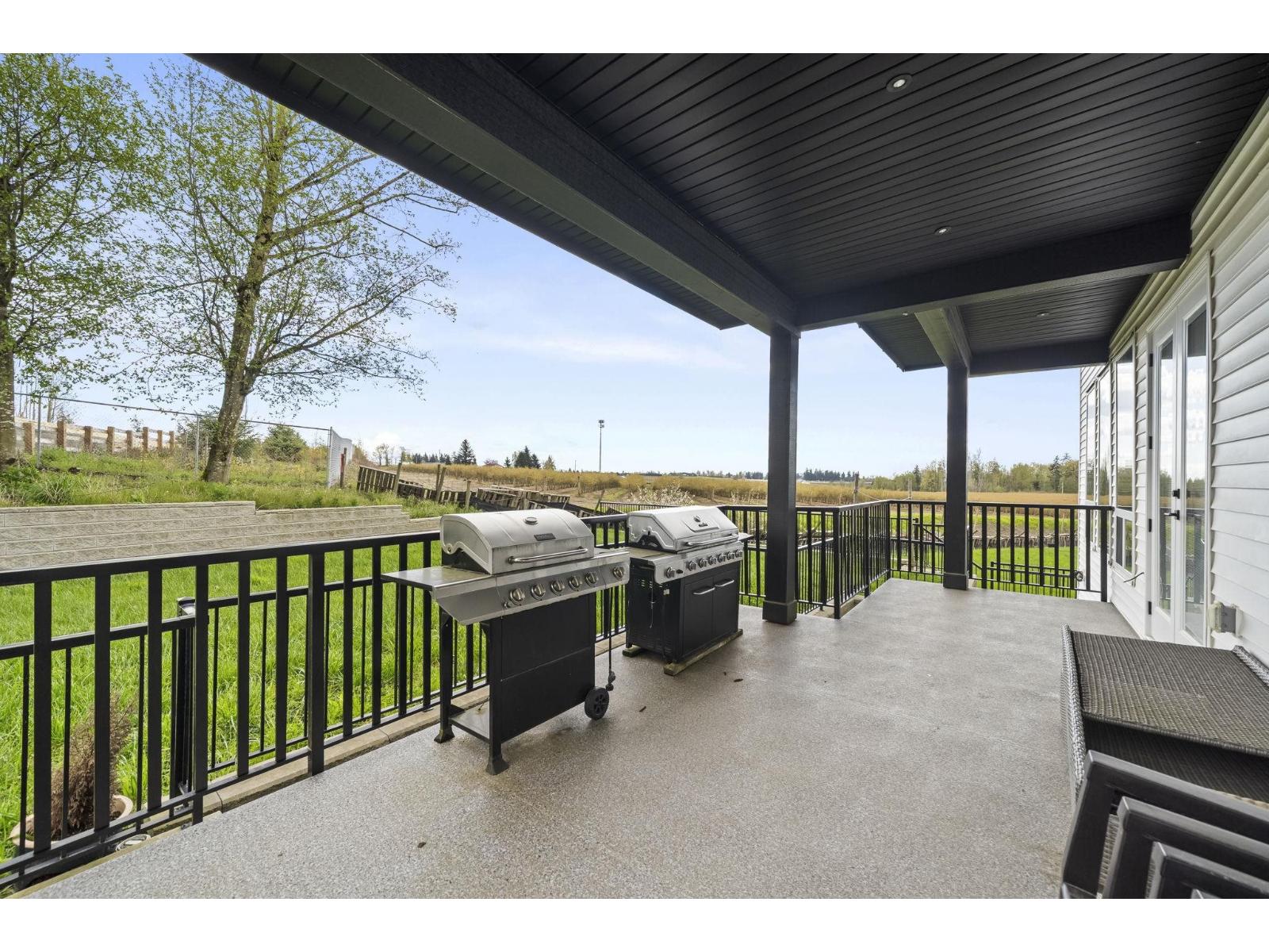 2540 Terminal Court, Abbotsford, British Columbia  V4X 1L9 - Photo 35 - R3111183