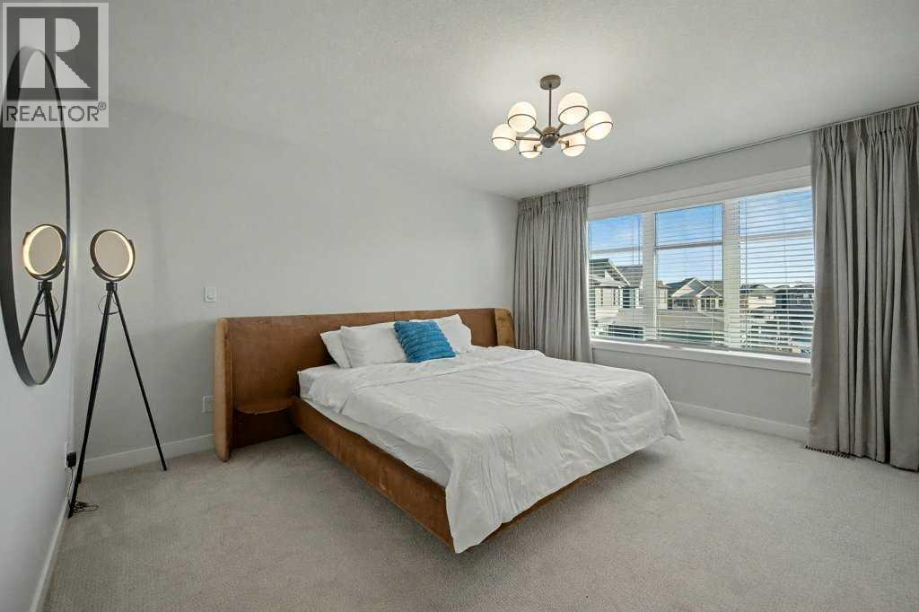 123 Treeline View SW, Calgary, Alberta  T2Y 0V4 - Photo 38 - A2287262