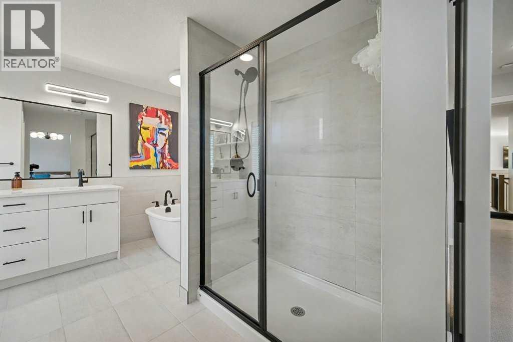 123 Treeline View SW, Calgary, Alberta  T2Y 0V4 - Photo 41 - A2287262