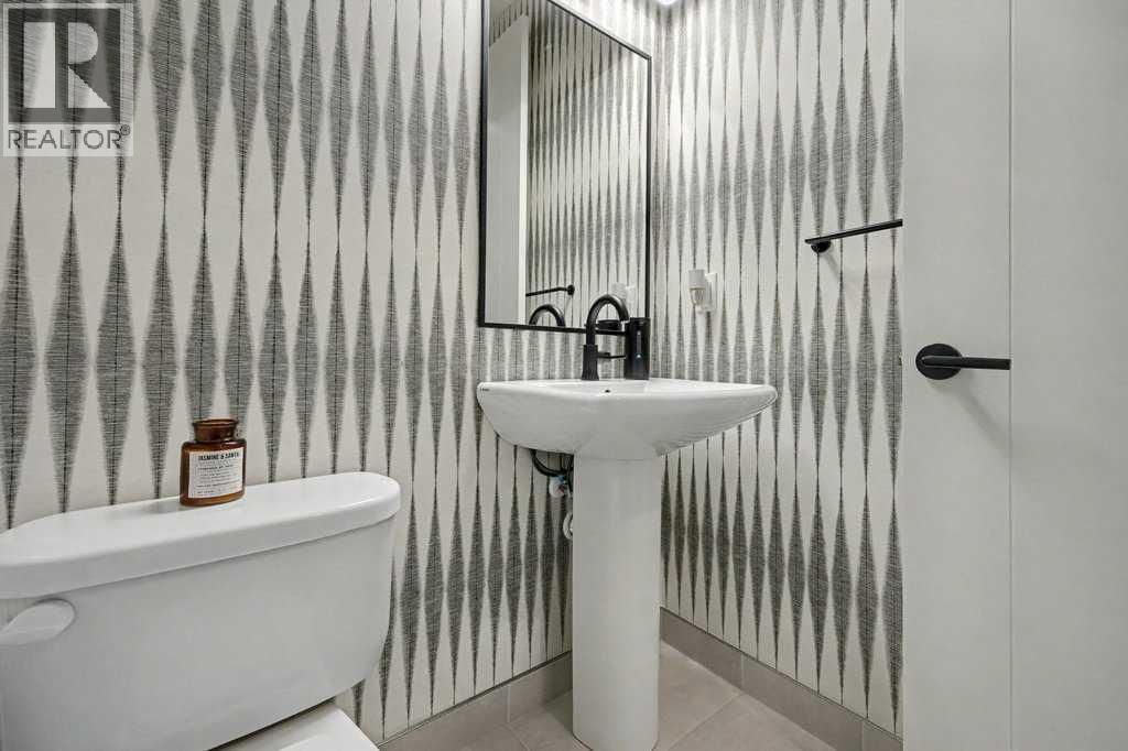 123 Treeline View SW, Calgary, Alberta  T2Y 0V4 - Photo 48 - A2287262