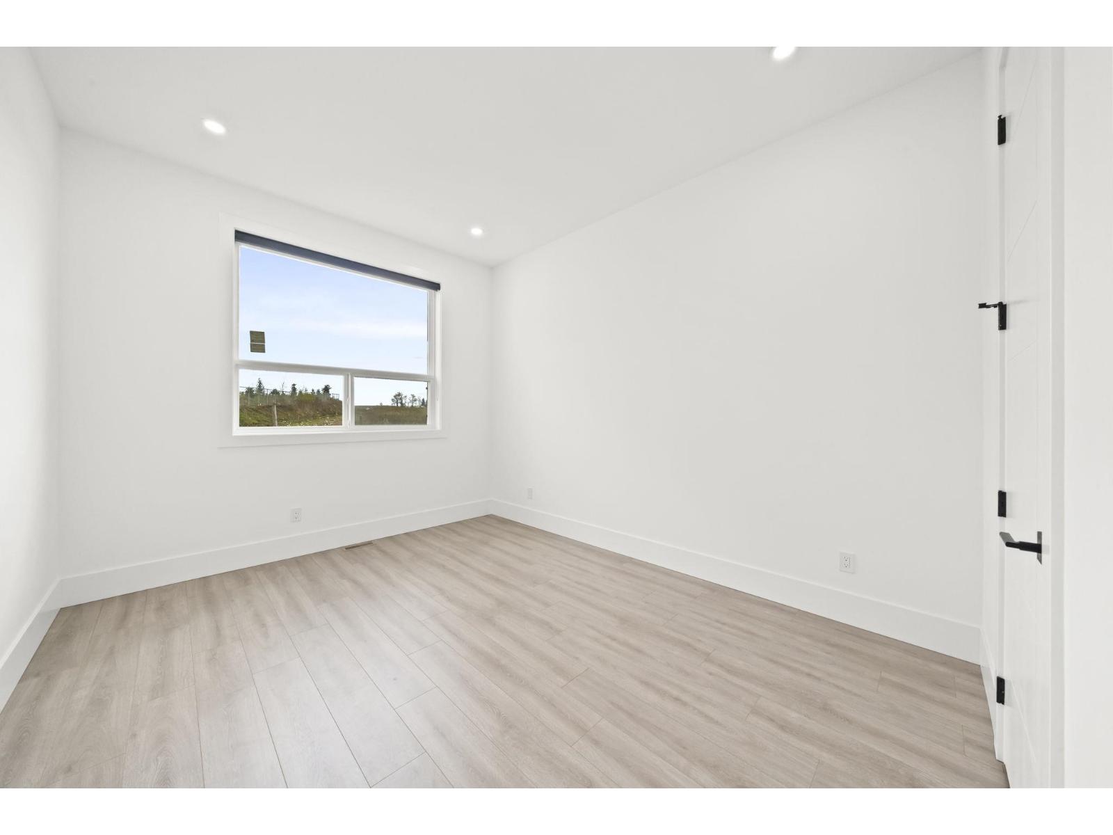 2540 Terminal Court, Abbotsford, British Columbia  V4X 1L9 - Photo 15 - R3111183