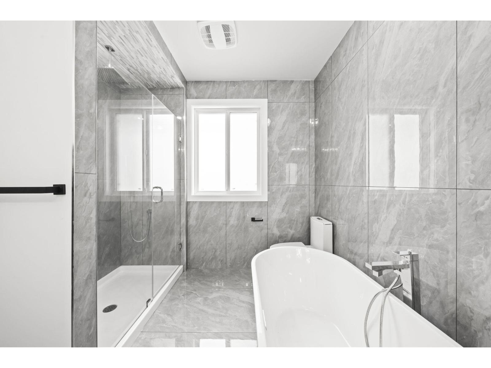 2540 Terminal Court, Abbotsford, British Columbia  V4X 1L9 - Photo 22 - R3111183