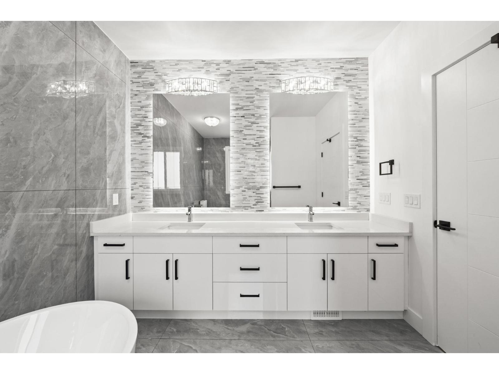 2540 Terminal Court, Abbotsford, British Columbia  V4X 1L9 - Photo 23 - R3111183