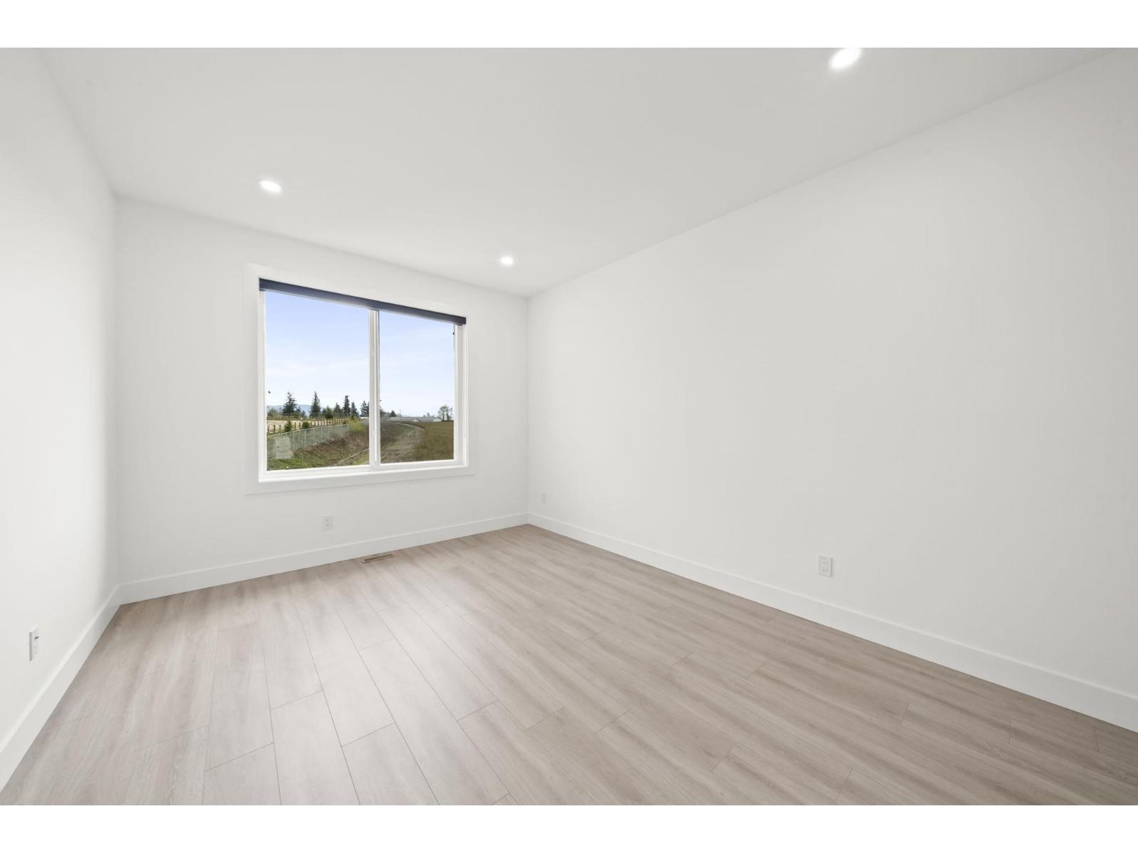 2540 Terminal Court, Abbotsford, British Columbia  V4X 1L9 - Photo 24 - R3111183