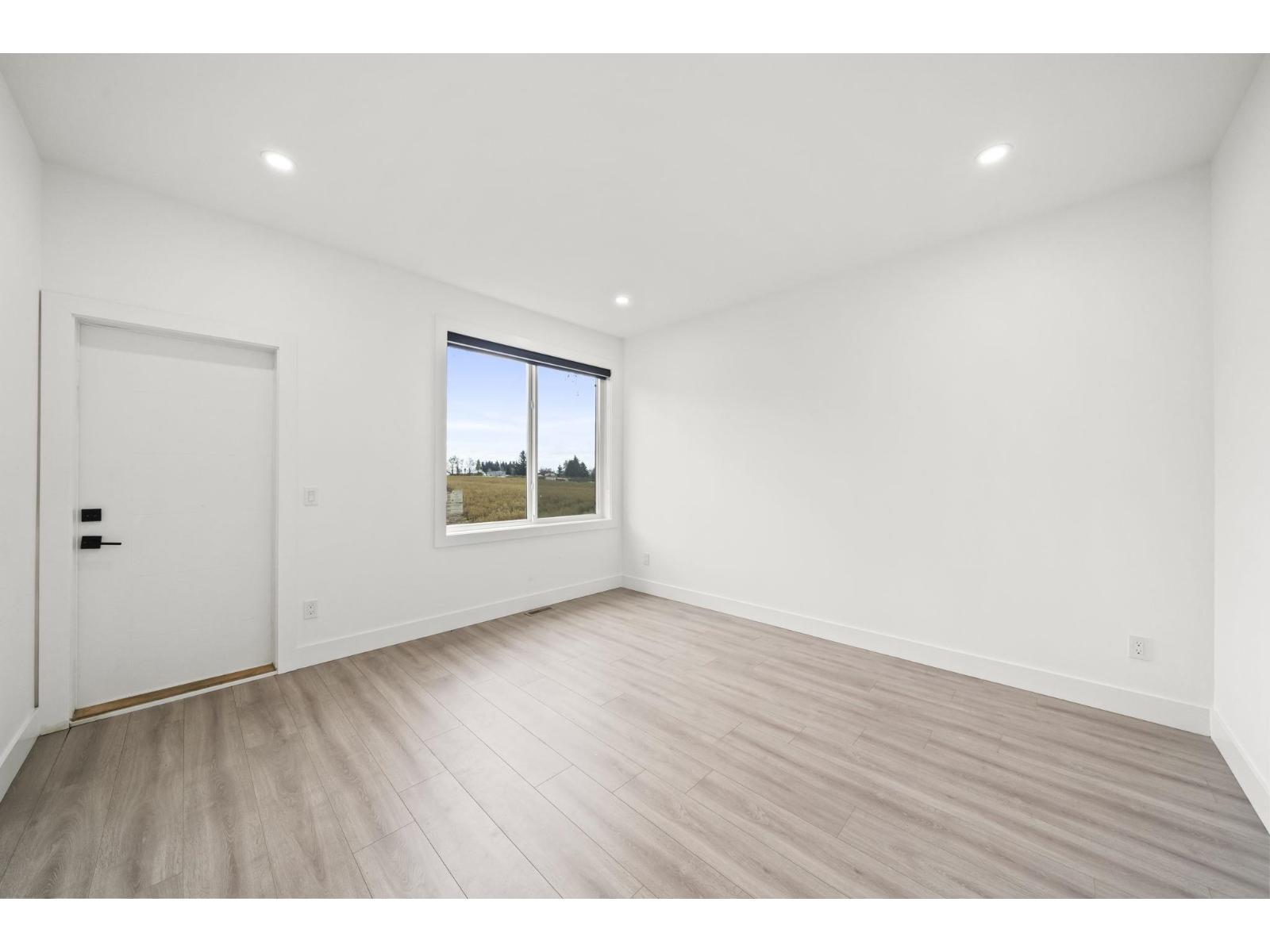 2540 Terminal Court, Abbotsford, British Columbia  V4X 1L9 - Photo 26 - R3111183