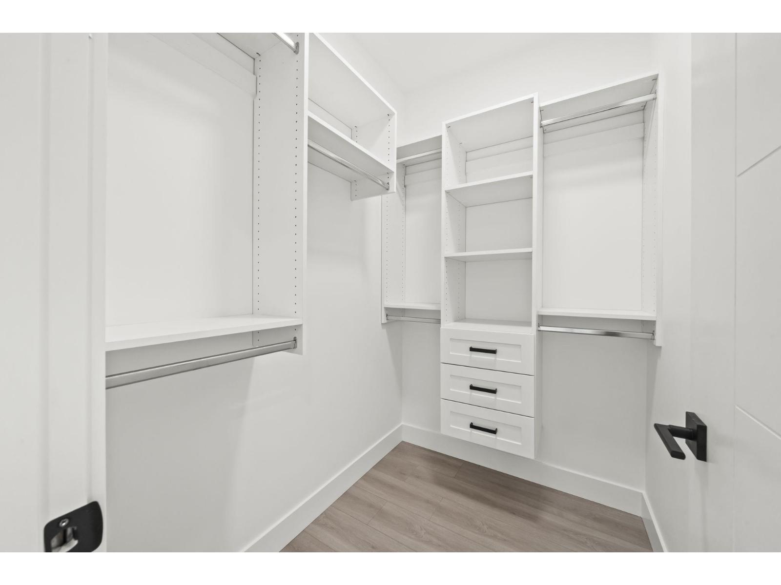 2540 Terminal Court, Abbotsford, British Columbia  V4X 1L9 - Photo 29 - R3111183