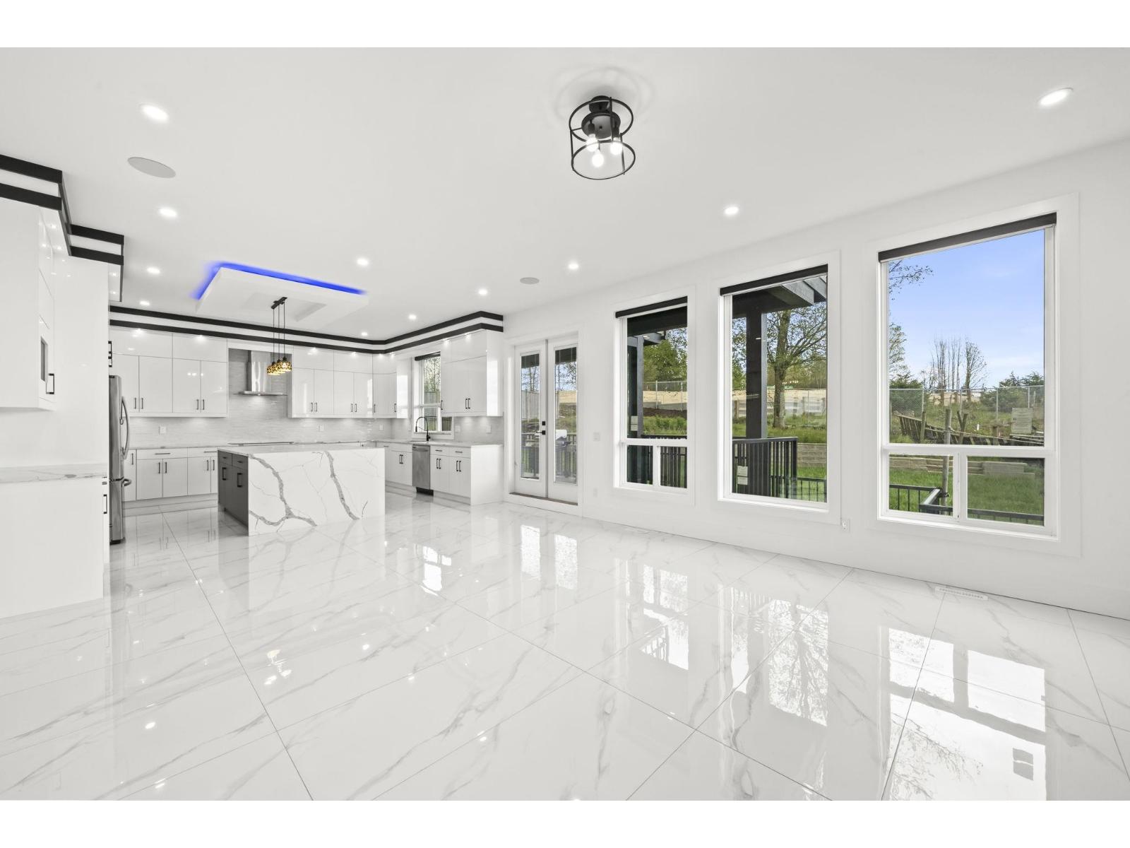 2540 Terminal Court, Abbotsford, British Columbia  V4X 1L9 - Photo 11 - R3111183