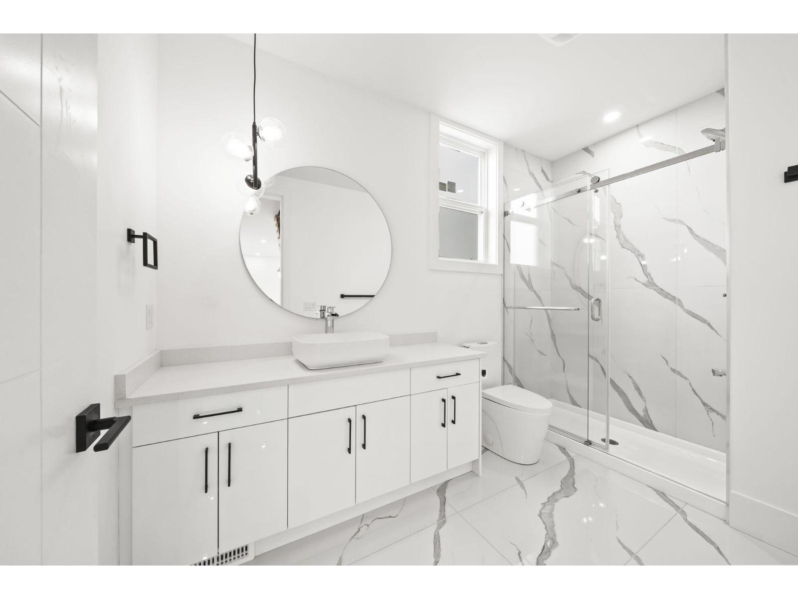 2540 Terminal Court, Abbotsford, British Columbia  V4X 1L9 - Photo 13 - R3111183