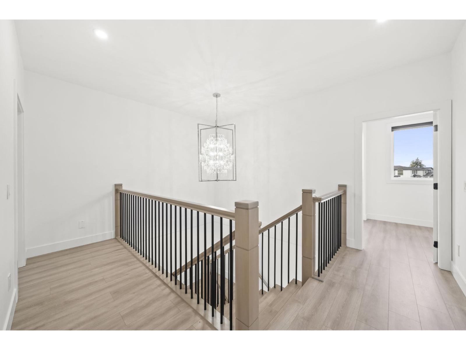 2540 Terminal Court, Abbotsford, British Columbia  V4X 1L9 - Photo 14 - R3111183