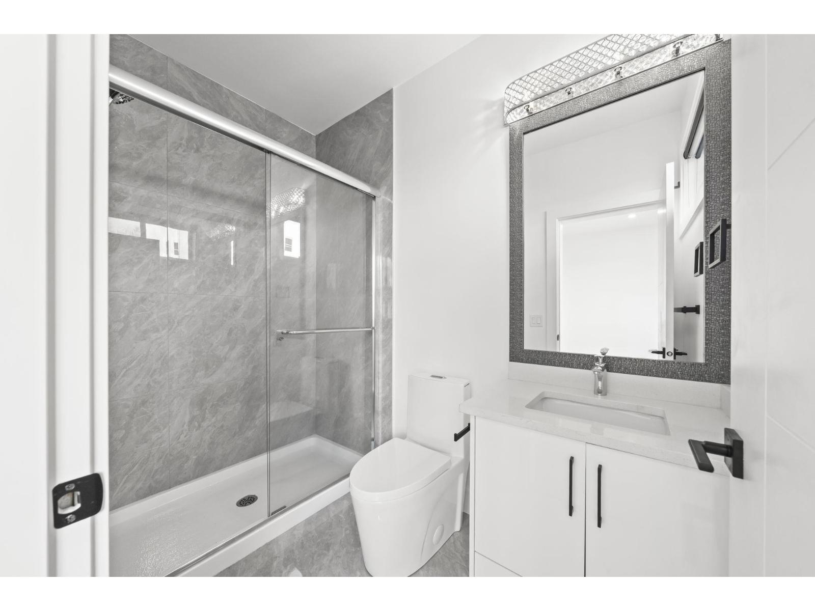 2540 Terminal Court, Abbotsford, British Columbia  V4X 1L9 - Photo 17 - R3111183