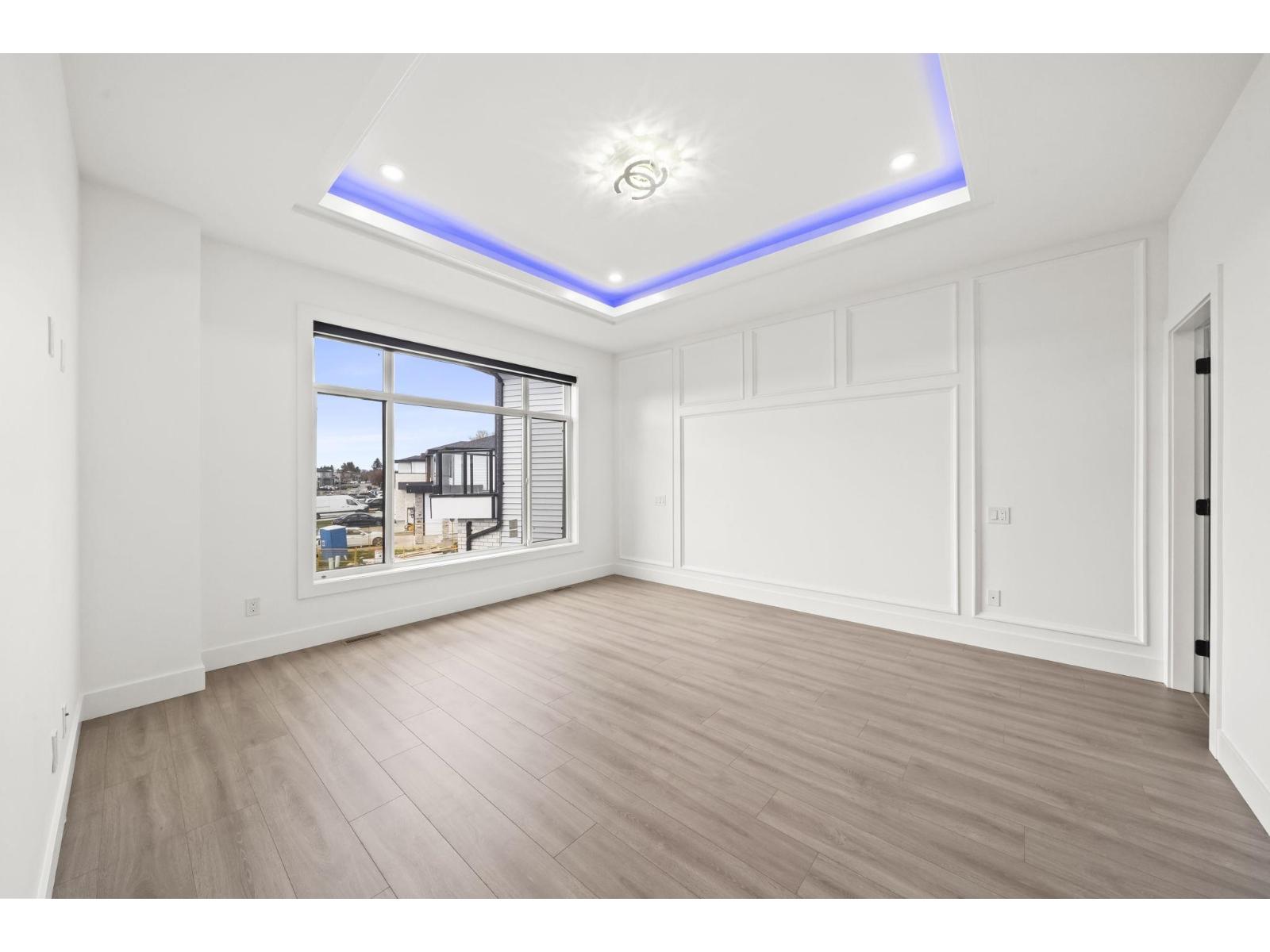 2540 Terminal Court, Abbotsford, British Columbia  V4X 1L9 - Photo 20 - R3111183