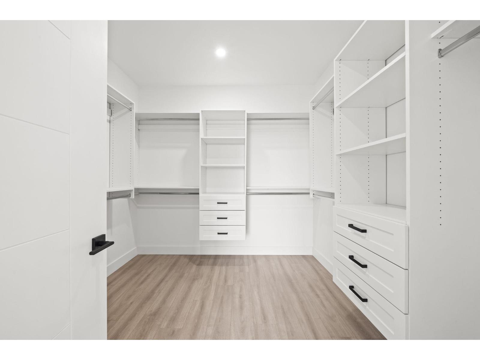 2540 Terminal Court, Abbotsford, British Columbia  V4X 1L9 - Photo 21 - R3111183