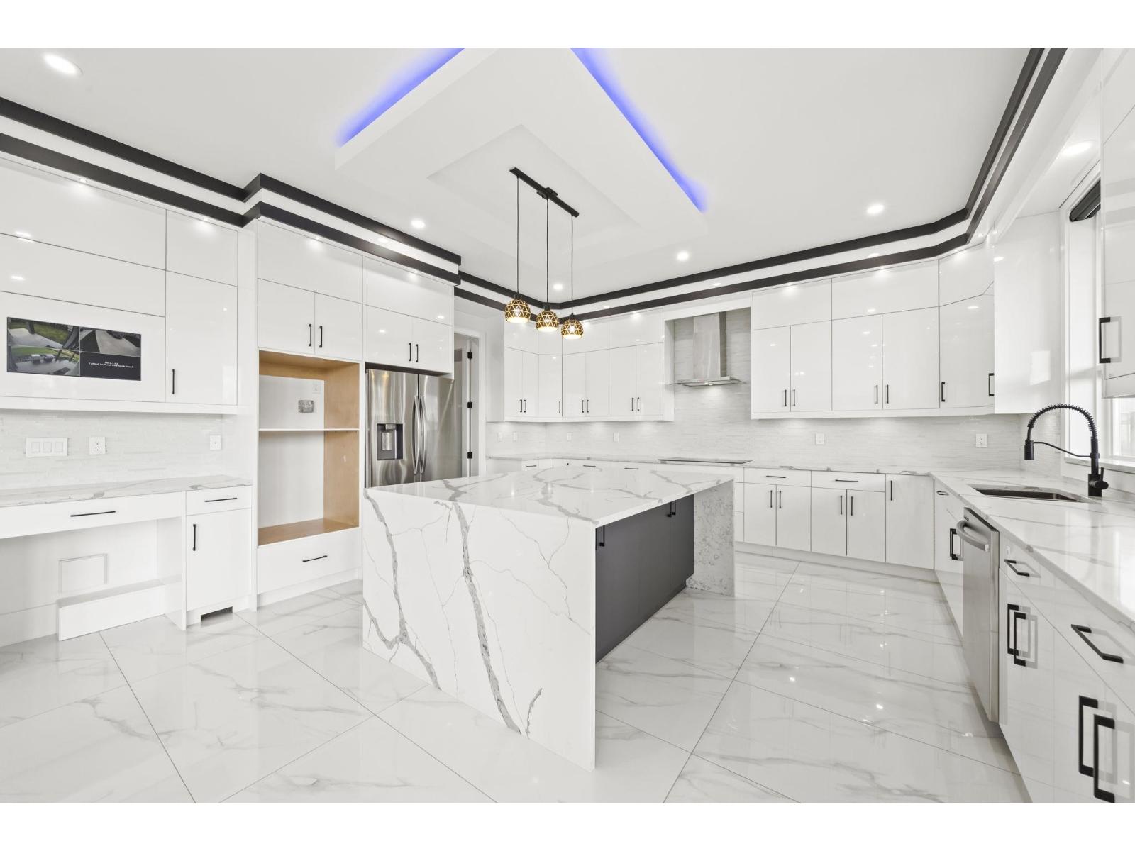 2540 Terminal Court, Abbotsford, British Columbia  V4X 1L9 - Photo 6 - R3111183