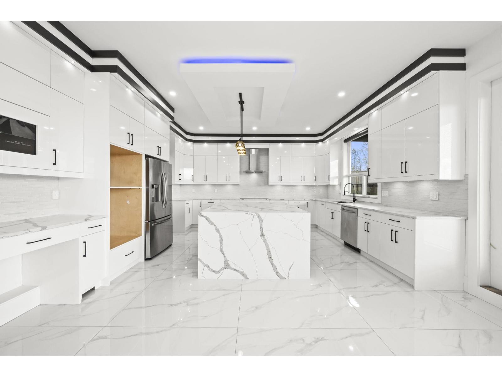 2540 Terminal Court, Abbotsford, British Columbia  V4X 1L9 - Photo 8 - R3111183