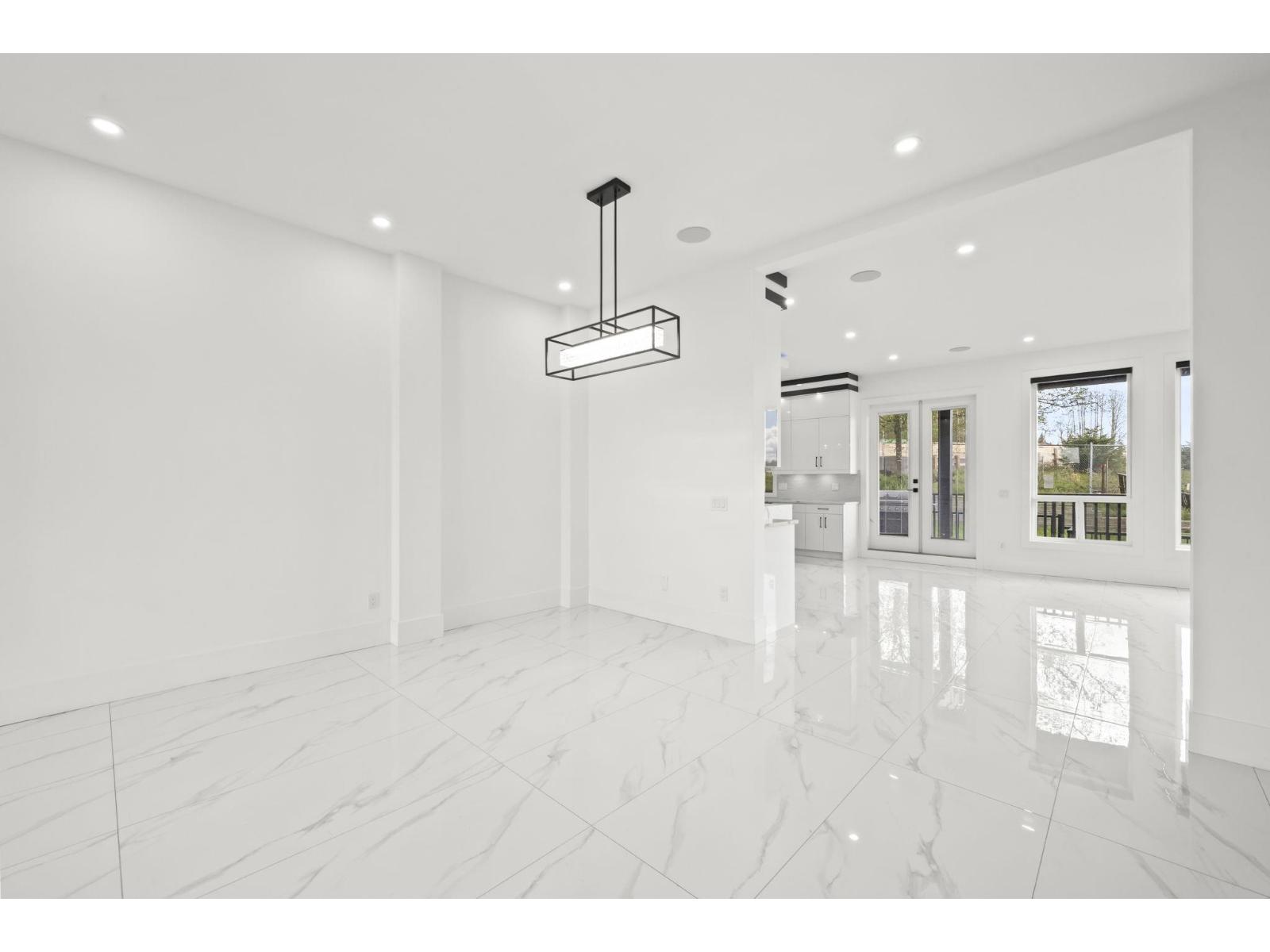 2540 Terminal Court, Abbotsford, British Columbia  V4X 1L9 - Photo 5 - R3111183