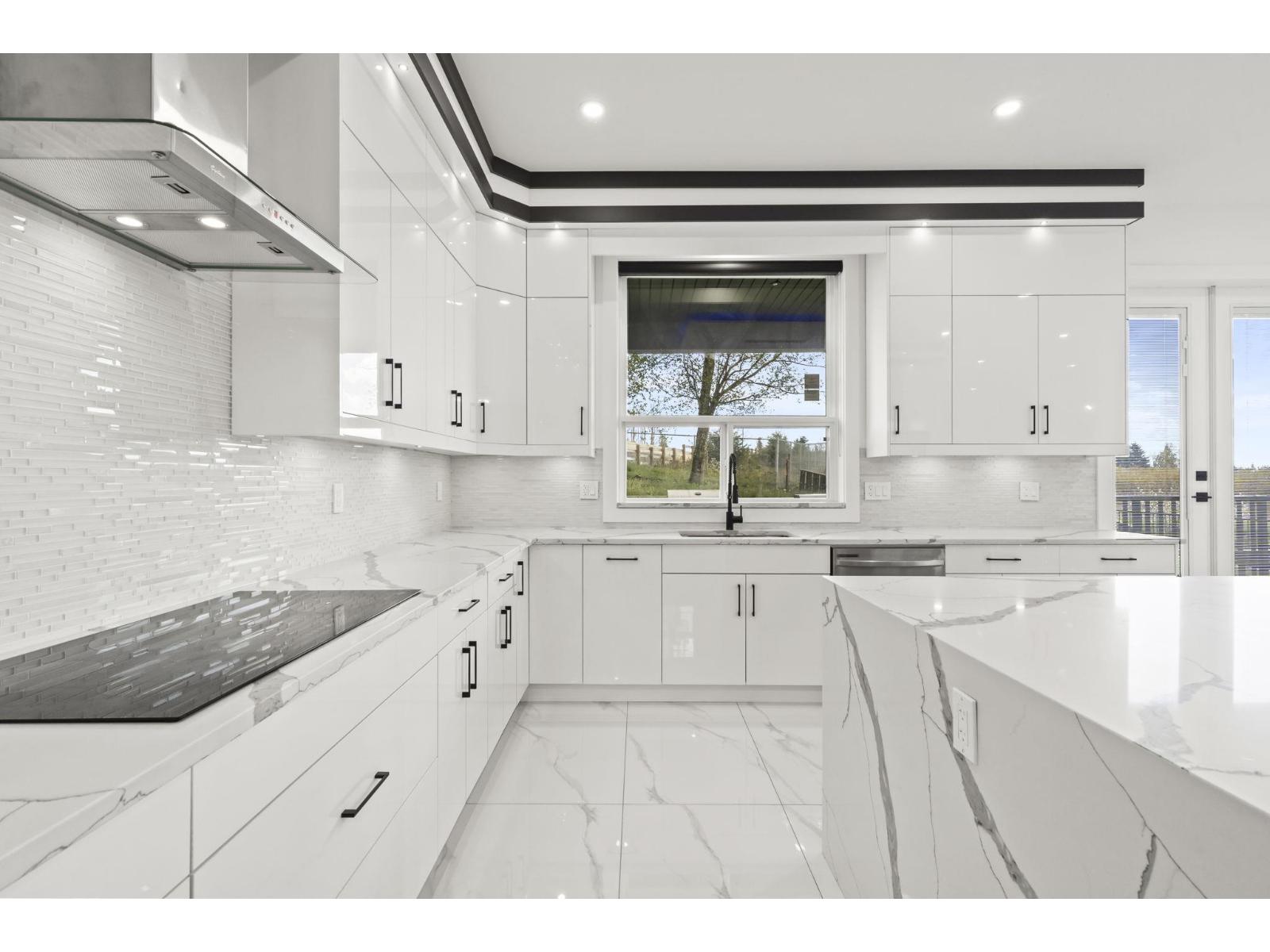 2540 Terminal Court, Abbotsford, British Columbia  V4X 1L9 - Photo 9 - R3111183