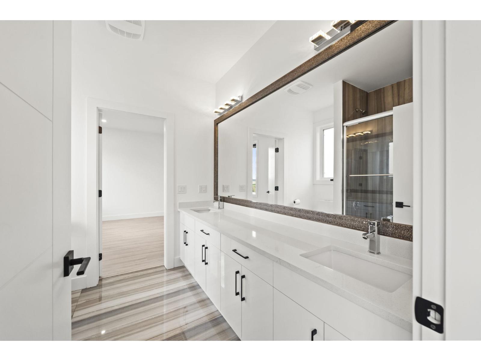 2540 Terminal Court, Abbotsford, British Columbia  V4X 1L9 - Photo 28 - R3111183