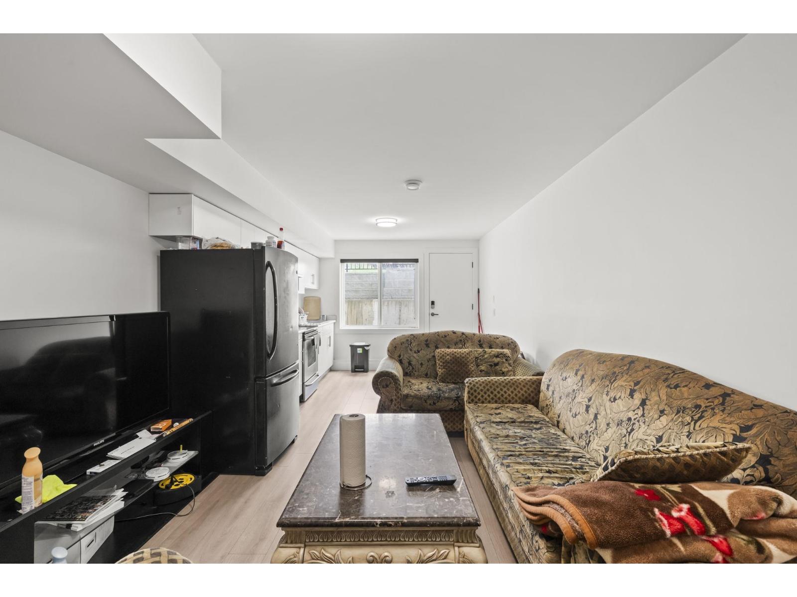 2540 Terminal Court, Abbotsford, British Columbia  V4X 1L9 - Photo 31 - R3111183