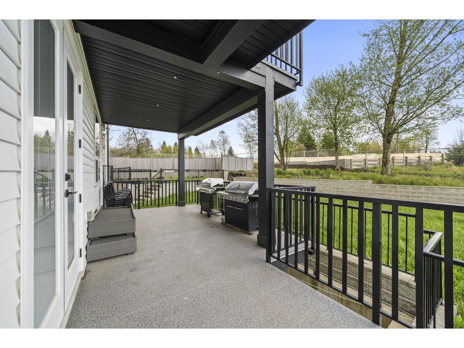 2540 Terminal Court, Abbotsford, British Columbia  V4X 1L9 - Photo 34 - R3111183