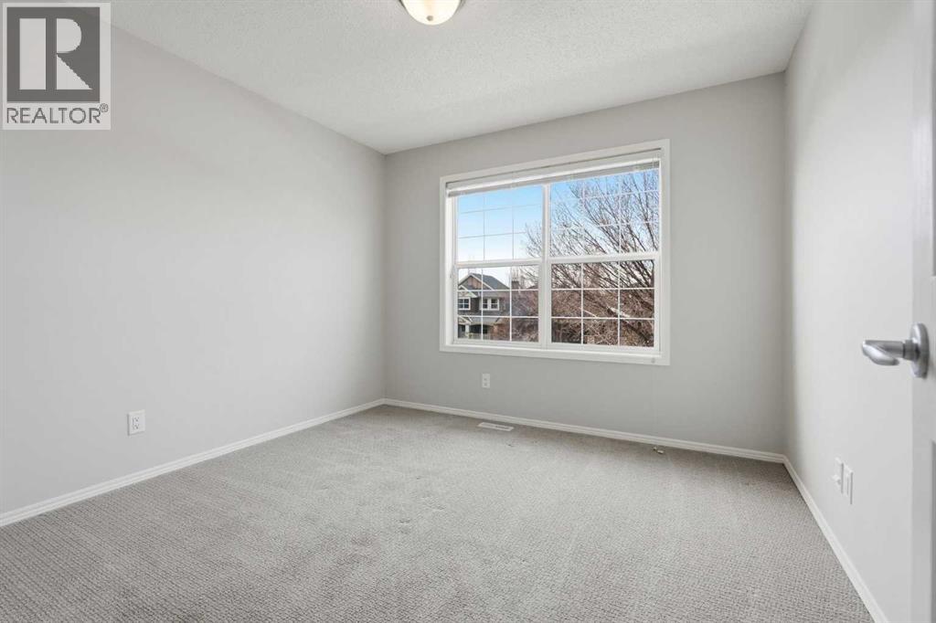 15172 Prestwick Boulevard Se, Calgary, Alberta  T2Z 3W1 - Photo 28 - A2290454