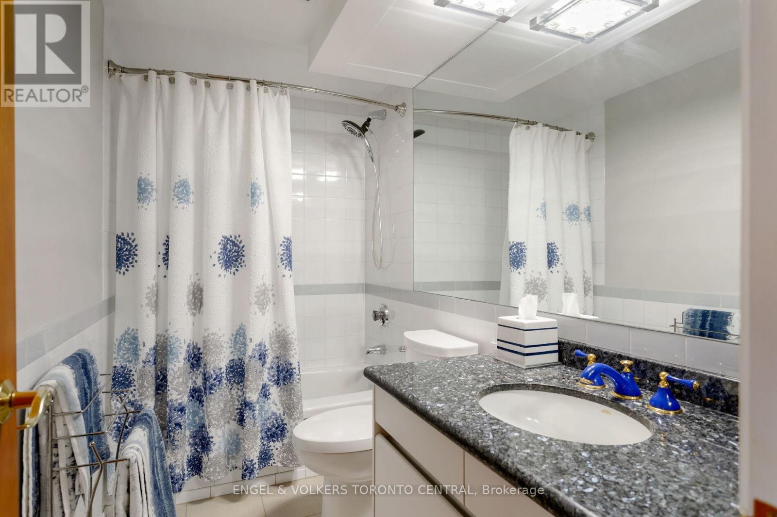 803e - 460 Queens Quay Way W, Toronto, Ontario  M5V 2Y5 - Photo 35 - C12998144