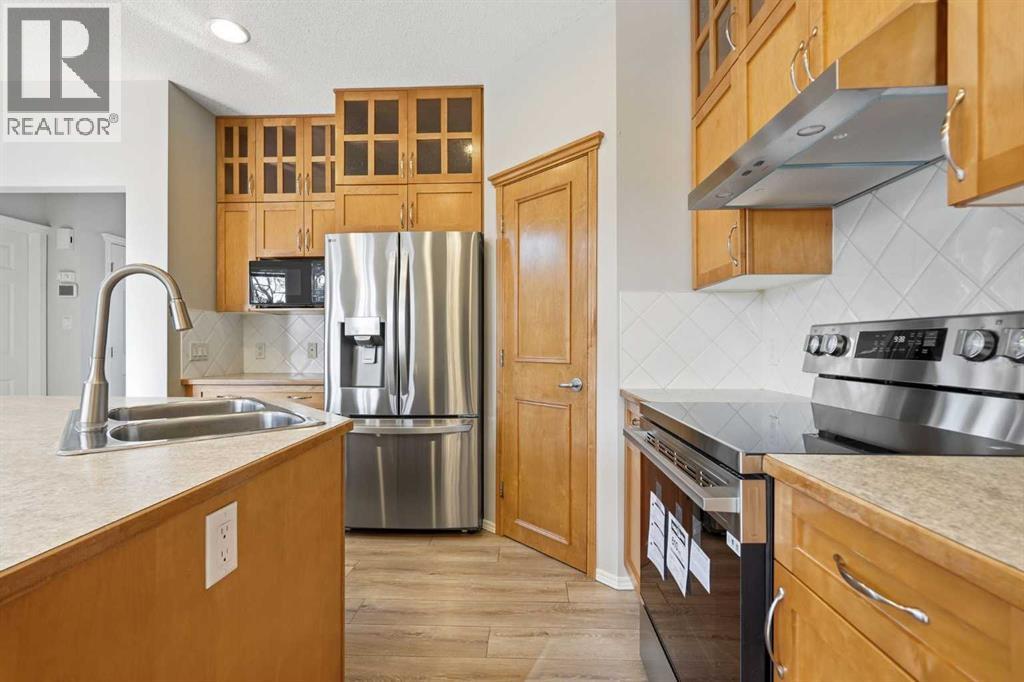 15172 Prestwick Boulevard Se, Calgary, Alberta  T2Z 3W1 - Photo 14 - A2290454