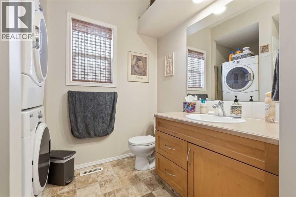 15172 Prestwick Boulevard Se, Calgary, Alberta  T2Z 3W1 - Photo 46 - A2290454