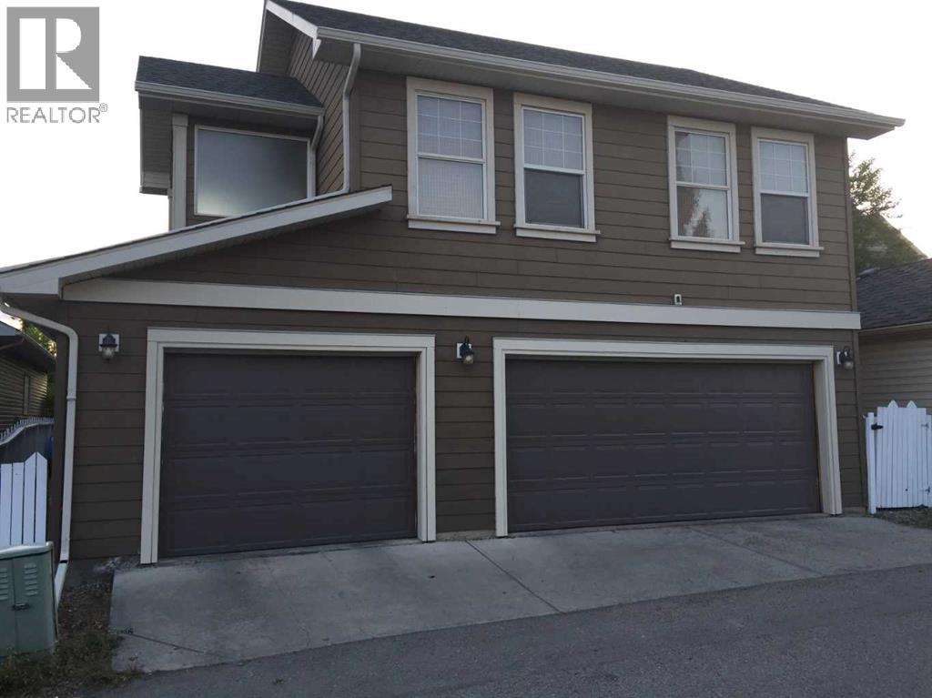 15172 Prestwick Boulevard Se, Calgary, Alberta  T2Z 3W1 - Photo 49 - A2290454