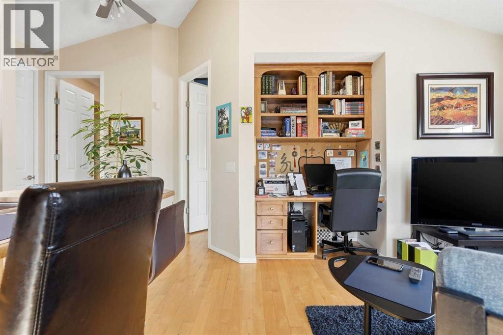 15172 Prestwick Boulevard Se, Calgary, Alberta  T2Z 3W1 - Photo 42 - A2290454