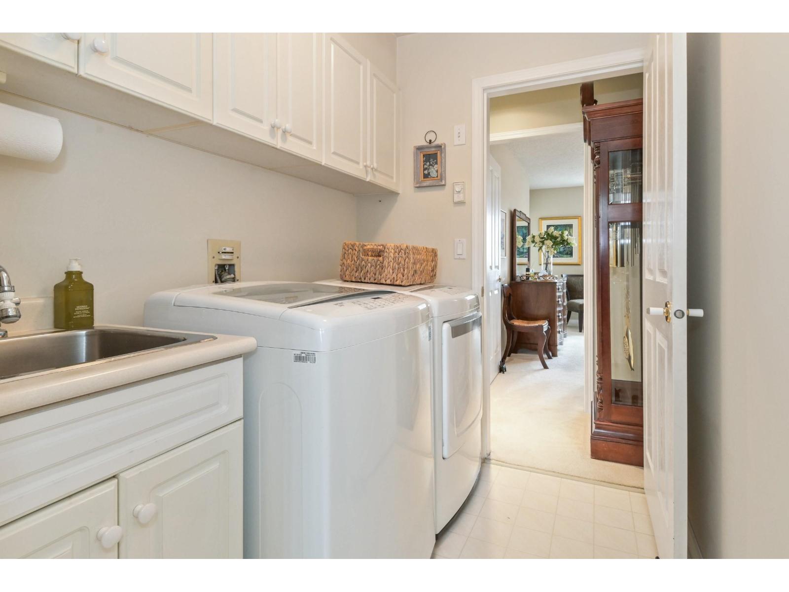 135 4001 Old Clayburn Road, Abbotsford, British Columbia  V3G 1C5 - Photo 21 - R3112302