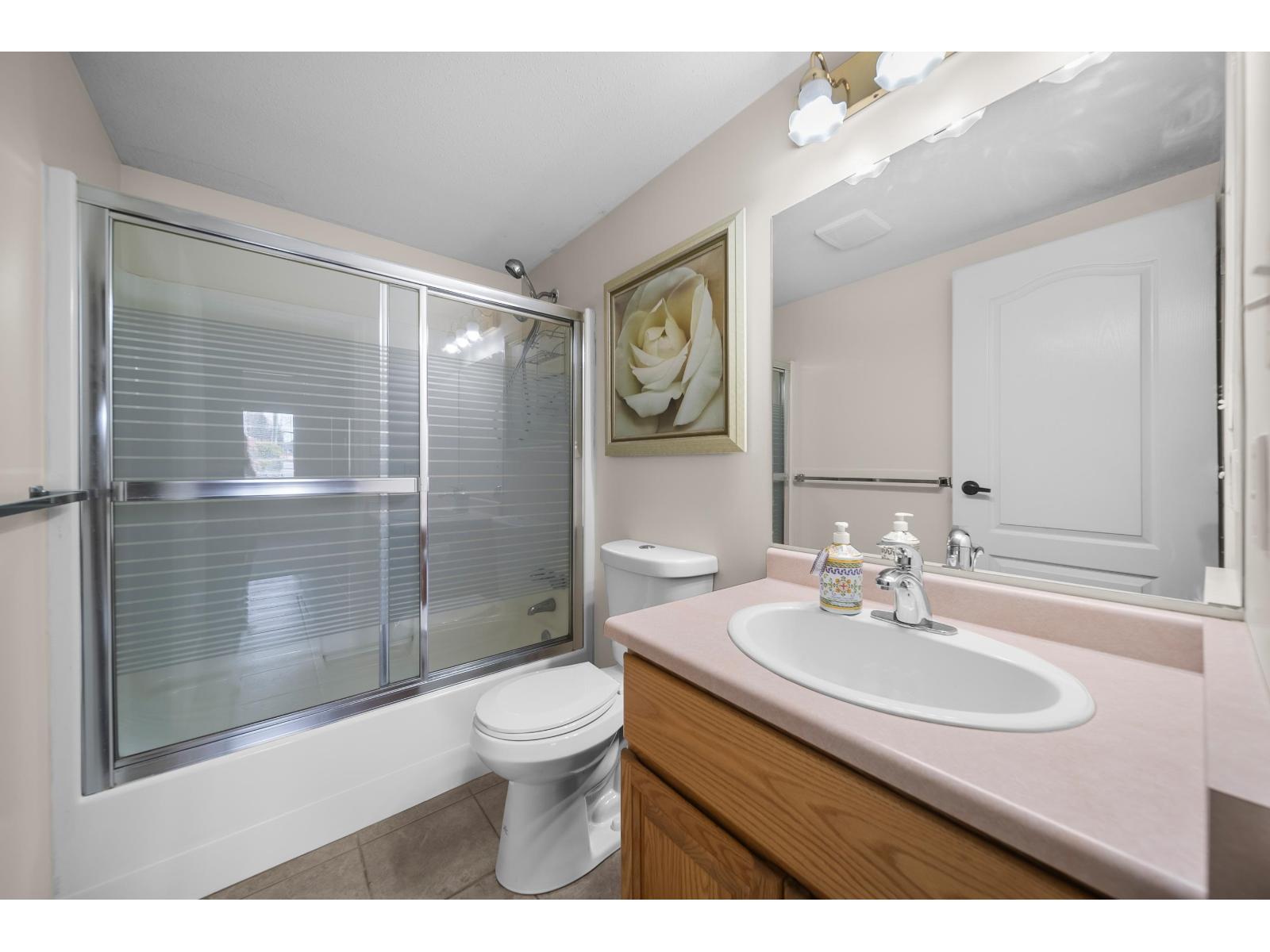 1a 2725 Fuller Street, Abbotsford, British Columbia  V2S 3K2 - Photo 22 - R3111652