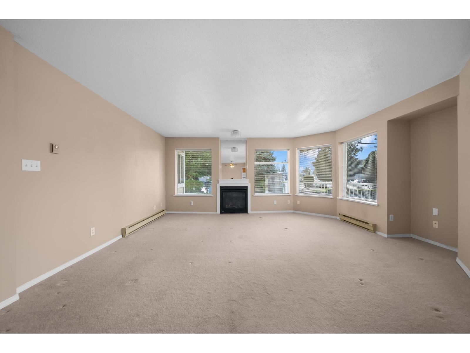 1a 2725 Fuller Street, Abbotsford, British Columbia  V2S 3K2 - Photo 5 - R3111652