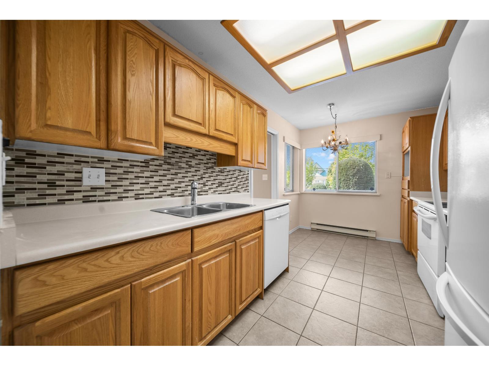 1a 2725 Fuller Street, Abbotsford, British Columbia  V2S 3K2 - Photo 9 - R3111652