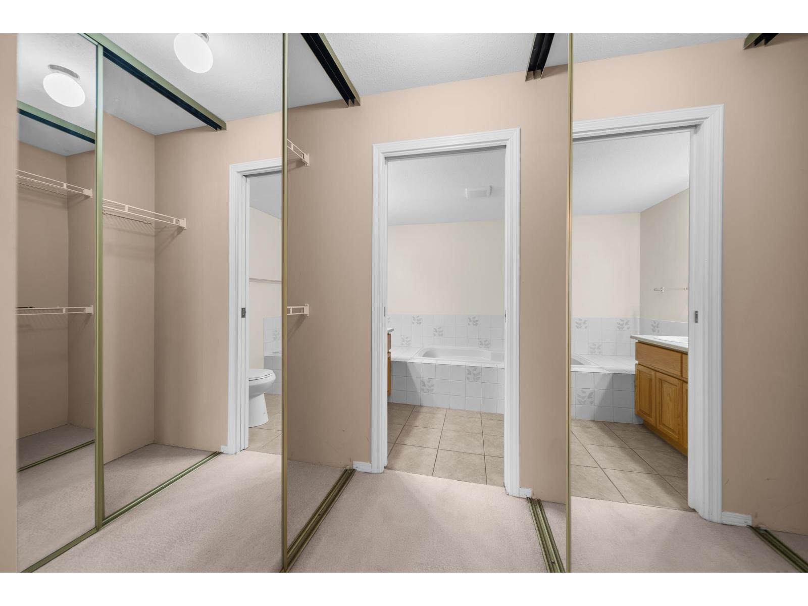 1a 2725 Fuller Street, Abbotsford, British Columbia  V2S 3K2 - Photo 15 - R3111652