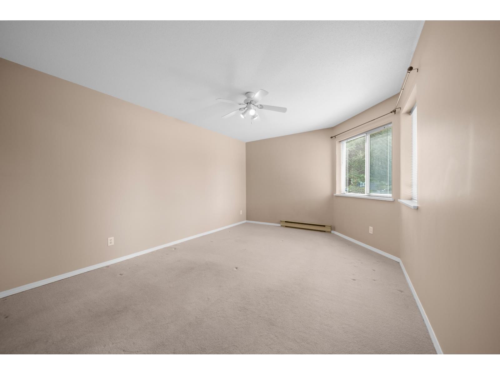 1a 2725 Fuller Street, Abbotsford, British Columbia  V2S 3K2 - Photo 13 - R3111652