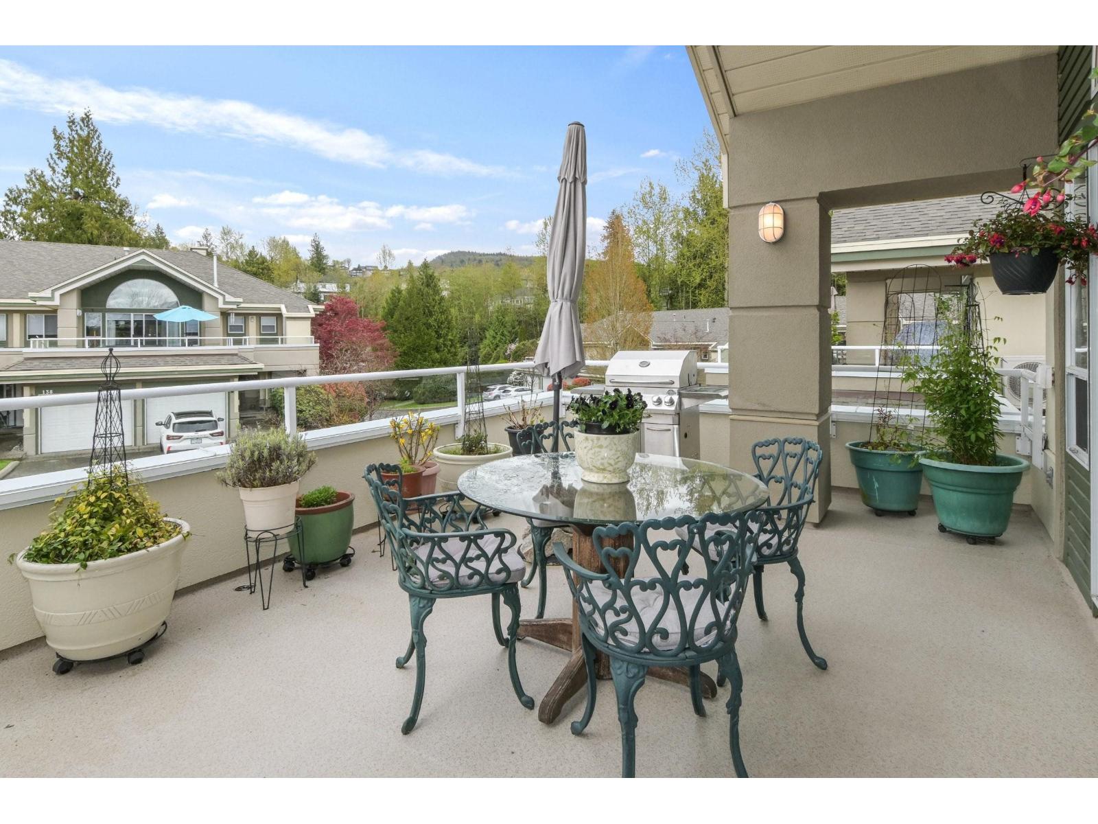 135 4001 Old Clayburn Road, Abbotsford, British Columbia  V3G 1C5 - Photo 23 - R3112302