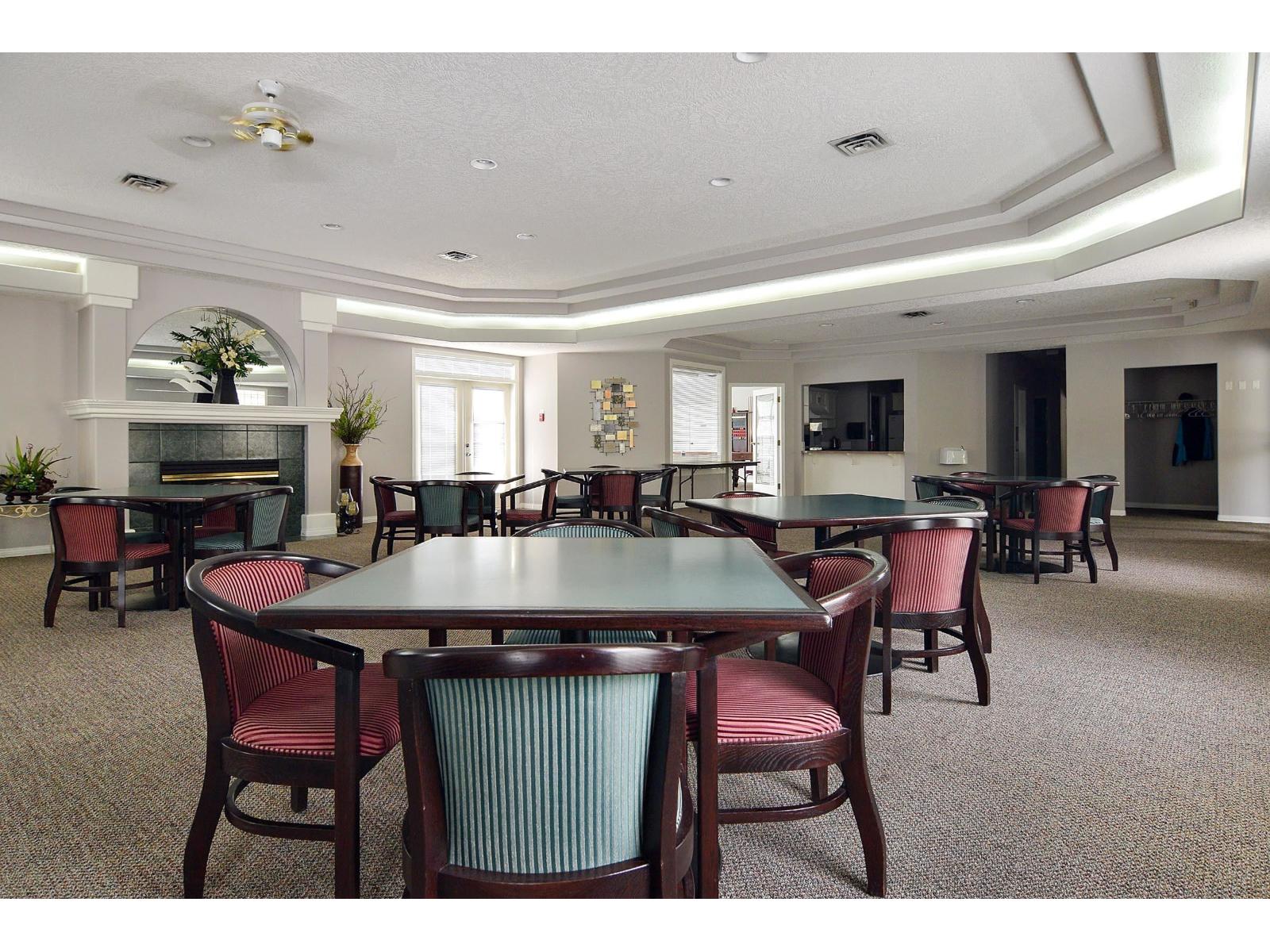 135 4001 Old Clayburn Road, Abbotsford, British Columbia  V3G 1C5 - Photo 30 - R3112302