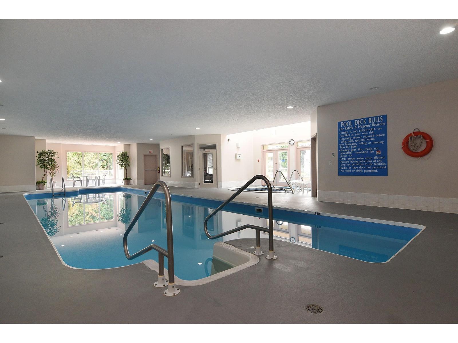 135 4001 Old Clayburn Road, Abbotsford, British Columbia  V3G 1C5 - Photo 35 - R3112302